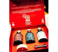 Mazzetti d'Altavilla - Kit degustazione Momento Negroni con 3 bt da 0,50 lt. + S
