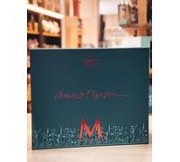 Mazzetti d'Altavilla - Kit Momento Digestivo Tasting Experience con 6 Baby Spiri