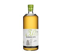 Mazzetti d'Altavilla - Linea 3.0 - Grappa BARRICATA 100 cl