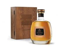 Mazzetti d'Altavilla - Linea BLEND RISERVE - Grappa RISERVA INCANTO di Nebbiolo da Barbaresco in cassetta 0,70 lt.