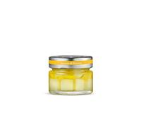 Mazzetti d'Altavilla - LINEA ZEN - Zuccherini Spiritosi - SCORZA DI LIMONE 150 gr.