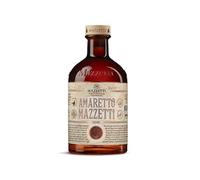 Mazzetti d'Altavilla - Liquore Amaretto 0,70 lt.