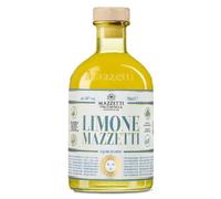 Mazzetti d'Altavilla - Liquore di Limone "Limone Mazzetti" 0,70 lt.