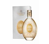 MAZZETTI D'ALTAVILLA ORO LIQUORE A BASE DI GRAPPA 50 CL IN ASTUCCIO