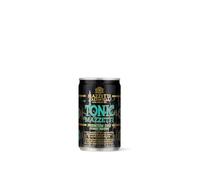 Mazzetti d'Altavilla PACK 4 TONIC WATER MAZZETTI PREMIUM DRY - LATTINE da 150 ml