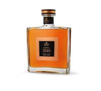 Mazzetti d'Altavilla Riserva 18.46 Grappa senza Cassetta - 700 ml