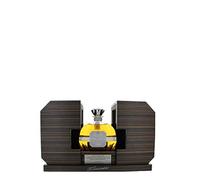 Mazzetti D'Altavilla Sipario di Boccascena - 700 ml