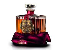 Mazzetti d'Altavilla Special Brandy Invecchiato 27 Anni - 700 ml