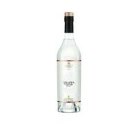 Mazzetti d'Altavilla - "Storie di Vitigno" Grappa di Arneis Giovane 0,70 lt.
