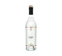 Mazzetti d'Altavilla - Grappa "Collezione" Arneis 0,70 lt.