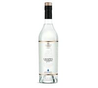 Mazzetti d'Altavilla - "Storie di Vitigno" Grappa di Barbera Giovane 0,70 lt.