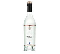Mazzetti d'Altavilla - "Storie di Vitigno" Grappa di Barbera Giovane 0,70 lt.