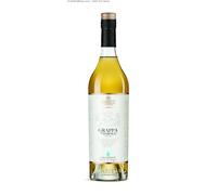 Mazzetti d'Altavilla - "Storie di Vitigno" Grappa di Barolo Riserva 0,70 lt.