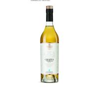 Mazzetti d'Altavilla - "Storie di Vitigno" Grappa di Barolo Riserva 1,5 lt. MAGN