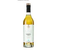 Mazzetti d'Altavilla - Storie di Vitigno Grappa di Barolo Riserva 1,5 lt. MAGNUM