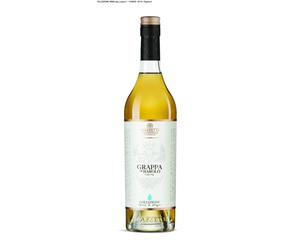 Mazzetti d'Altavilla - Storie di Vitigno Grappa di Barolo Riserva 1,5 lt. MAGNUM