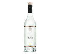 Mazzetti d'Altavilla - Storie di Vitigno Grappa di Moscato Giovane 0,70 lt.