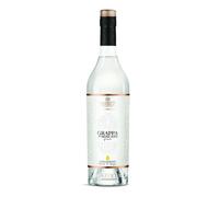 Mazzetti d'Altavilla - "Storie di Vitigno" Grappa di Moscato Giovane 0,70 lt.