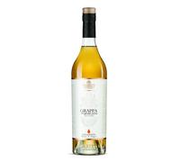 Mazzetti d'Altavilla - "Storie di Vitigno" Grappa di Moscato Riserva 1,5 lt. MAGNUM