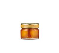 Mazzetti d'Altavilla Vaso Assaggio Albicocche - 140 ml
