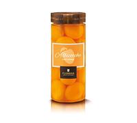 Mazzetti d'Altavilla Vaso Goloso Albicocche - 640 ml