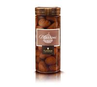 Mazzetti d'Altavilla Vaso Goloso Marroni - 760 ml