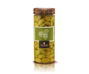 Mazzetti d'Altavilla Vaso Goloso Uva - 660 ml