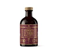 Mazzetti d'Altavilla Vermouth di Torino Mazzetti - 750 ml