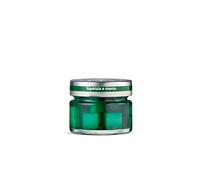 Mazzetti d'Altavilla Zuccherini Spiritosi Liquirizia e Menta - 150 ml