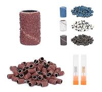 Mazzetti d'Altavilla - Zuccherini Spiritosi Scorza di Limone