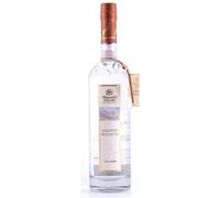Mazzetti Grappa Bracchetto