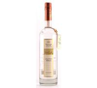 Mazzetti Grappa Di Ruche