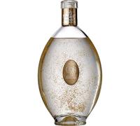 Mazzetti Oro di Mazzetti Liquore 70 cl