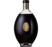Mazzetti Oro Nero di Mazzetti Liquore 70 cl