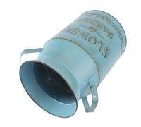 Mazzi di fiori Disposizione Vaso Holder Tavolo Centrotavola Decorazione