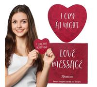 Mazzi di tarocchi standard | Carte Oracolo Rosebelle | Divinazione del destino | Riunione di amici | Parole chiave d'amore Significato Giochi di carte | Carta di divinazione dei Tarocchi Oracle per co