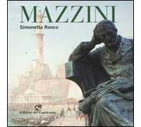 Mazzini