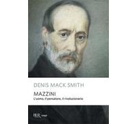 Mazzini
