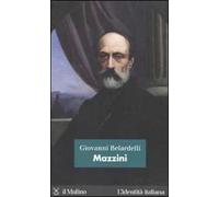 Mazzini