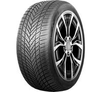 MAZZINI CROSS ALLSEASON AS8 185/65 R15 88 H M+S Pneumatico Pneumatici 4 stagion