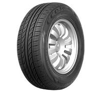MAZZINI ECO 307 155/65 R13 73T TL