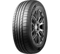 Mazzini Eco 307+ 155/65R13 73T