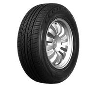 Mazzini Eco 307 225/60R16 98H