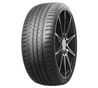 Mazzini Eco 602 285/30R20 99Y XL BSW