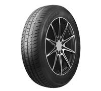 Mazzini Eco 603 245/40R18 97W XL BSW