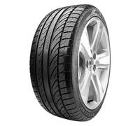 Mazzini Eco 605 Plus (215/60 R16 95H)