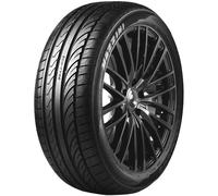Mazzini Eco 605 Plus (205/45 R16 87W)