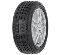 MAZZINI Eco 607 205/40 R17 84W