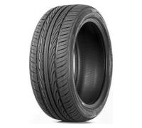 Mazzini Eco 607 215/50R17 95W XL