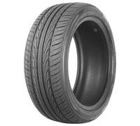 245/40 R18 97 Y Mazzini - Eco607 xl